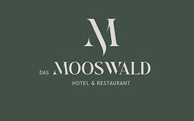 Das Mooswald